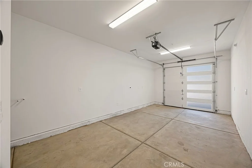 Photo of 3943 Neal