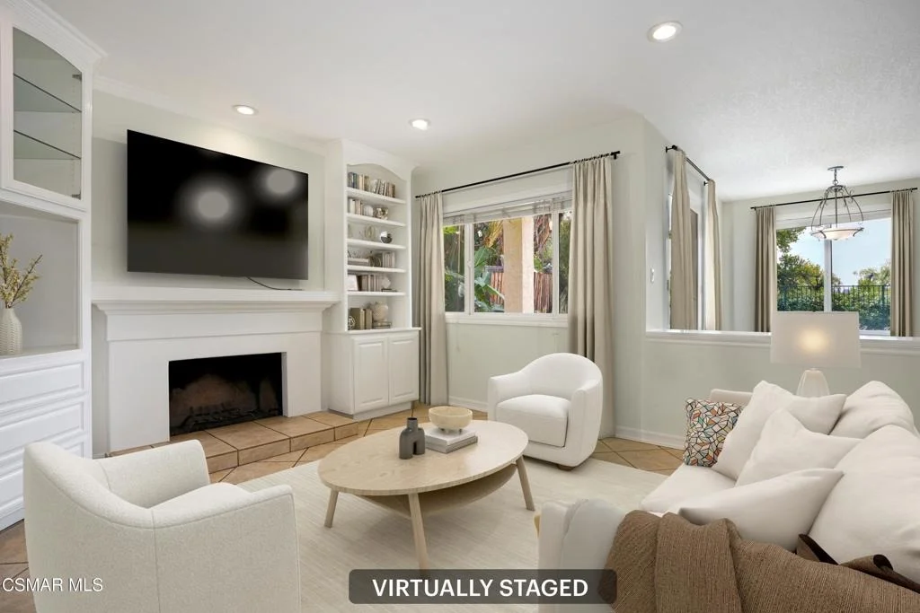 Photo of 6626 Oak Forest Drive