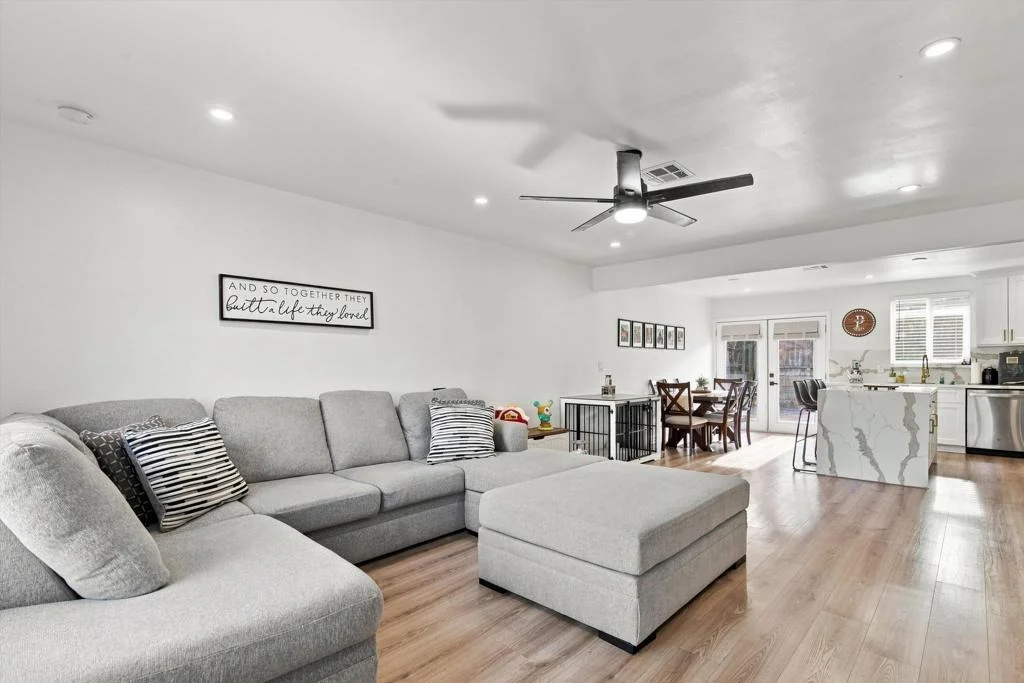 Photo of 52591 Avenida Martinez