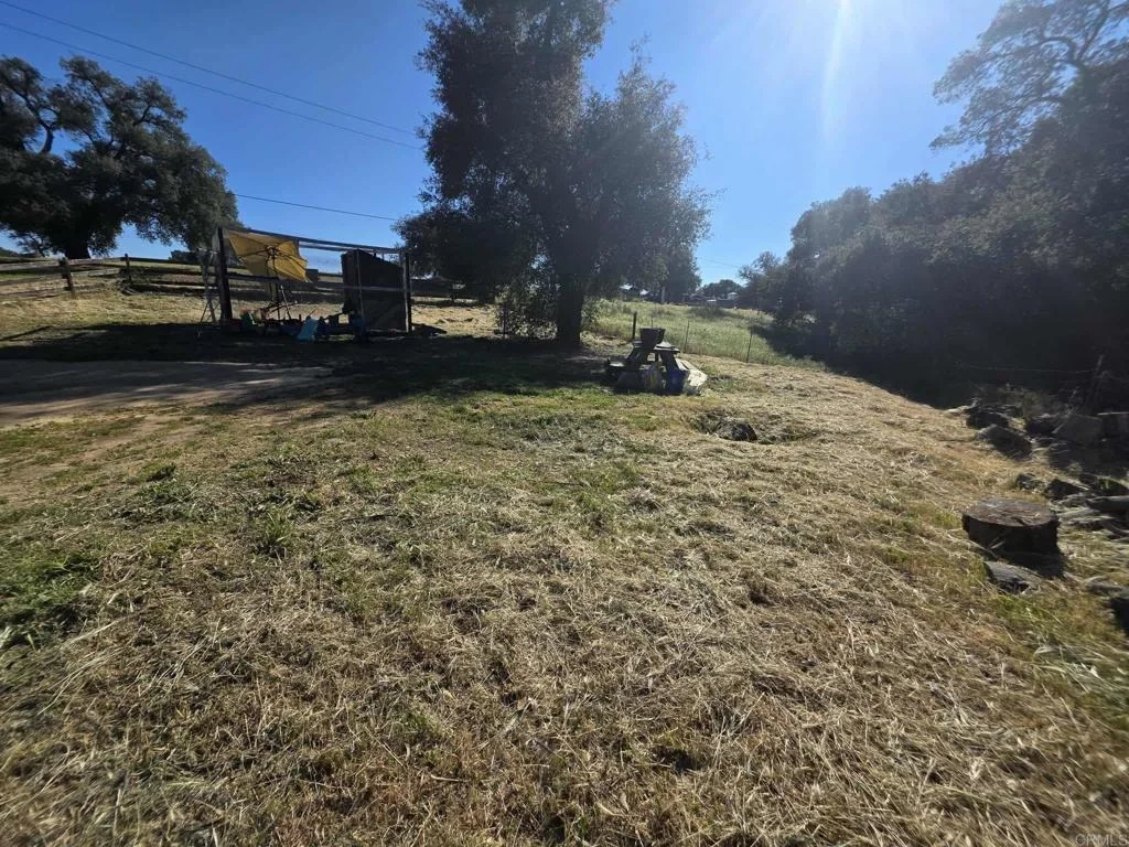 Photo of 1524 Potrero Circle