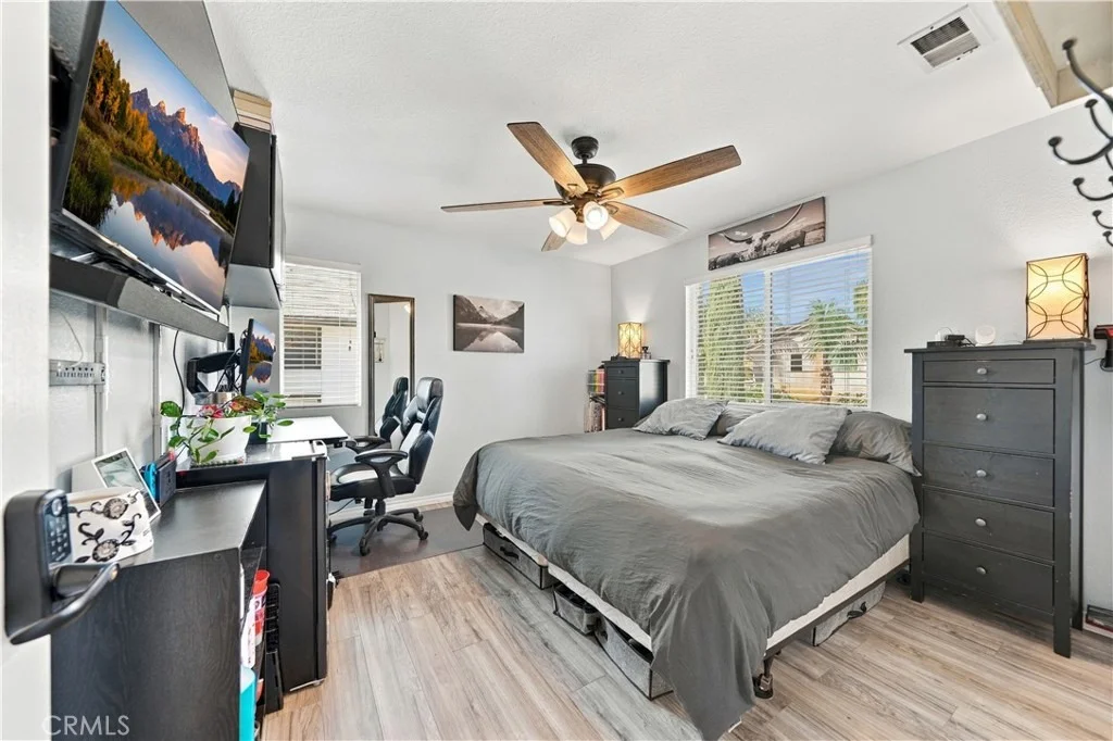 Photo of 27447 Coyote Mesa