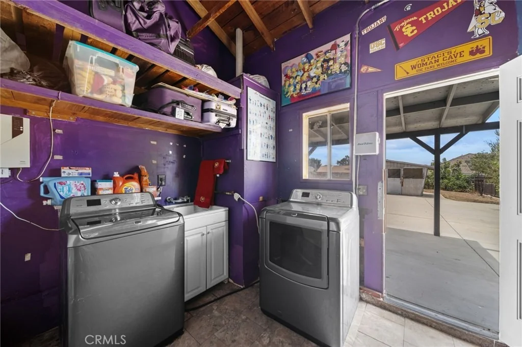 Photo of 34347 Fairview Drive