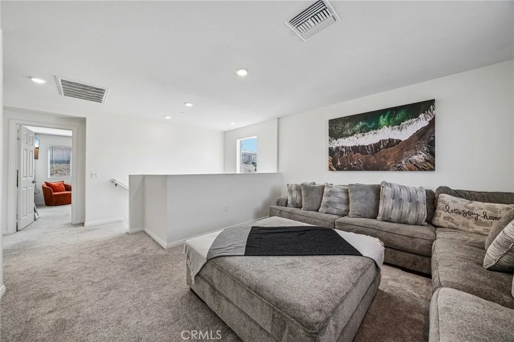 Photo of 4646 Florence