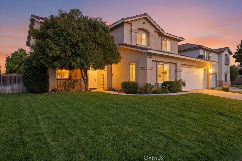 Photo of 42524 Cinnabar Court