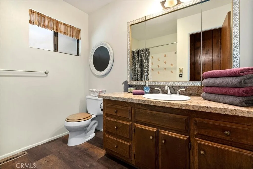 Photo of 335 Scandia