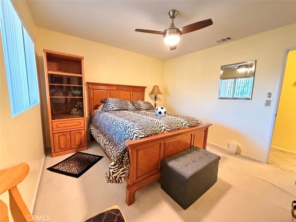 Photo of 2350 Thata