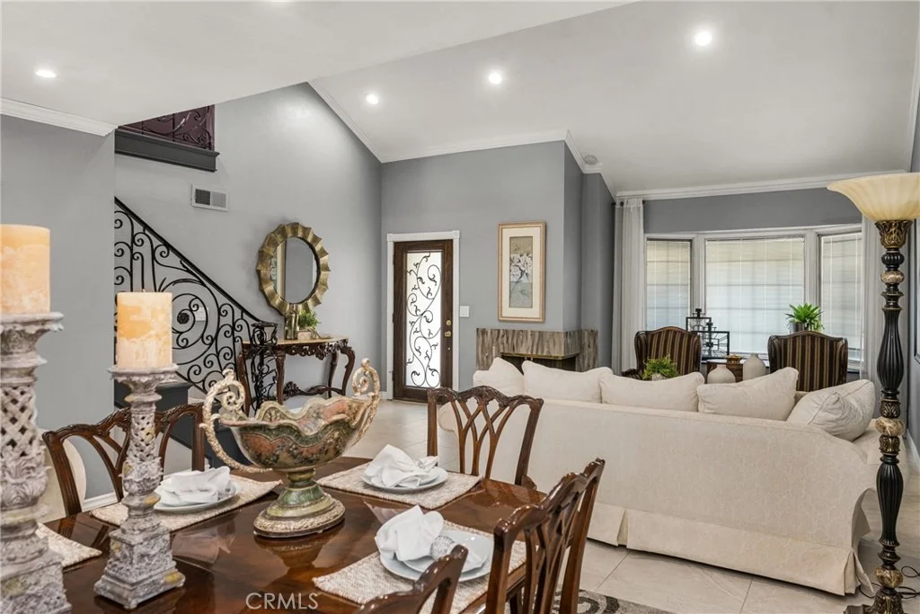 Photo of 4051 Salacia