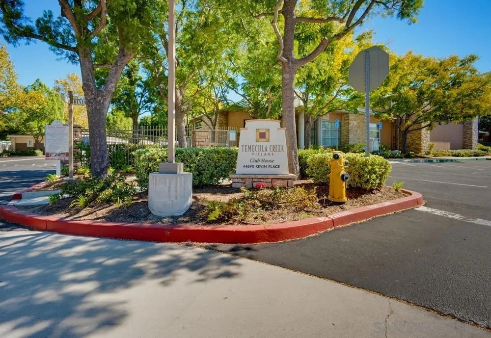 Photo of 31389 Taylor Lane