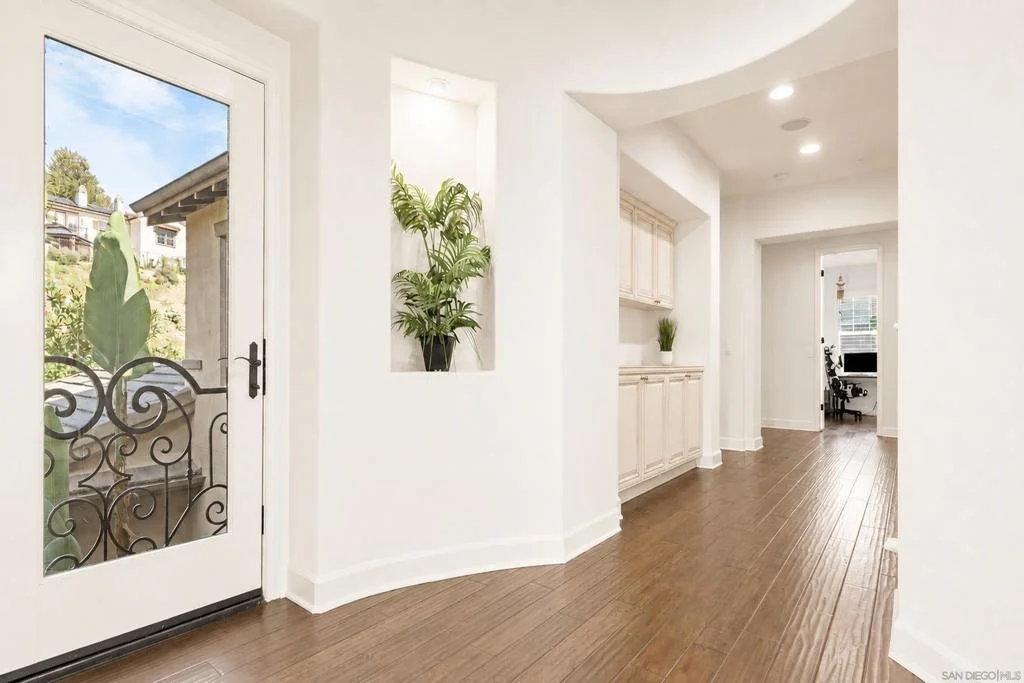 Photo of 6839 Helenite Place