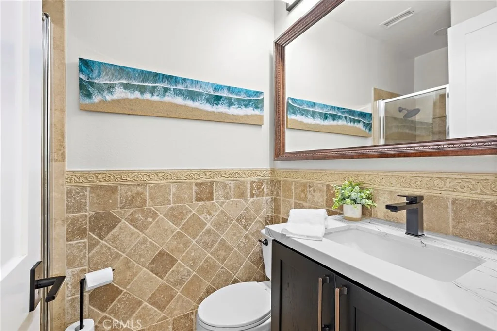 Photo of 25 Golf View Drive