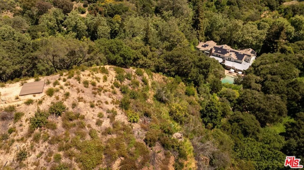 Photo of 1900 Old Ranch Road