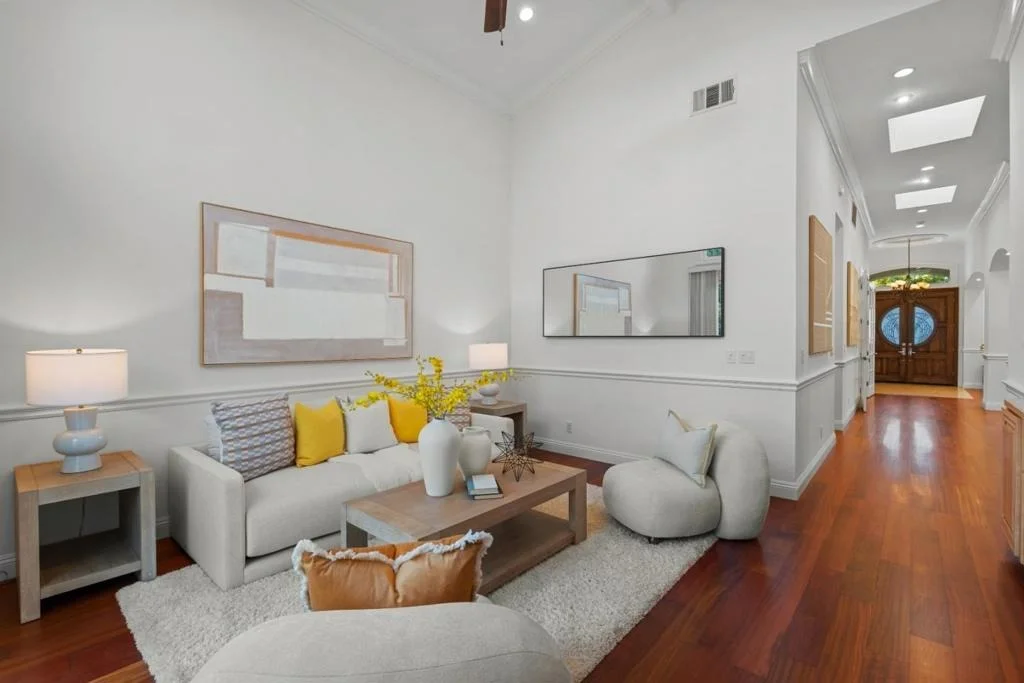 Photo of 7408 Stanford Place
