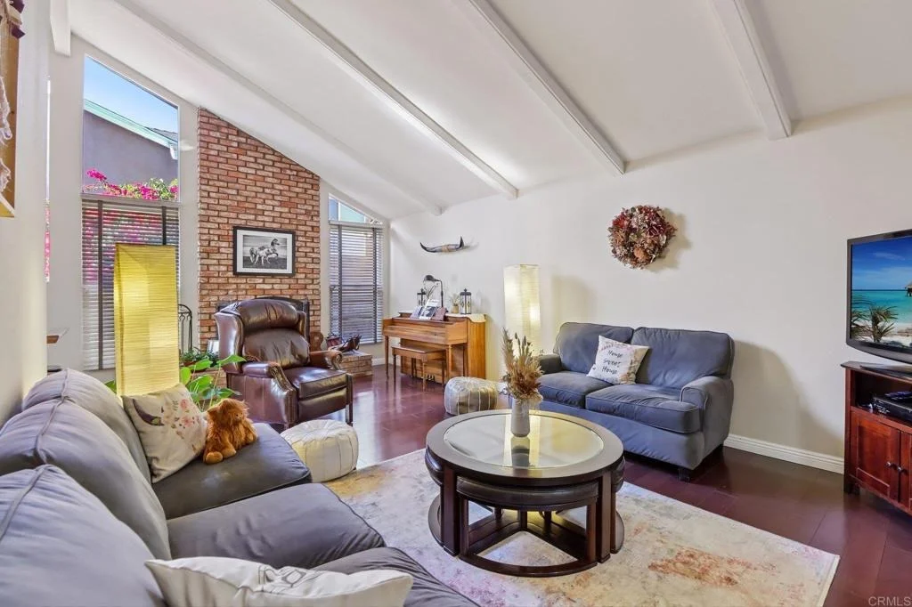 Photo of 14304 Kendra Court