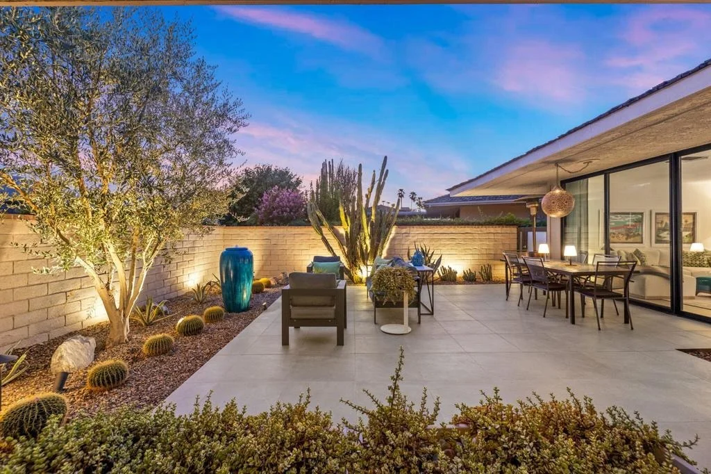 Photo of 12 Duke Drive