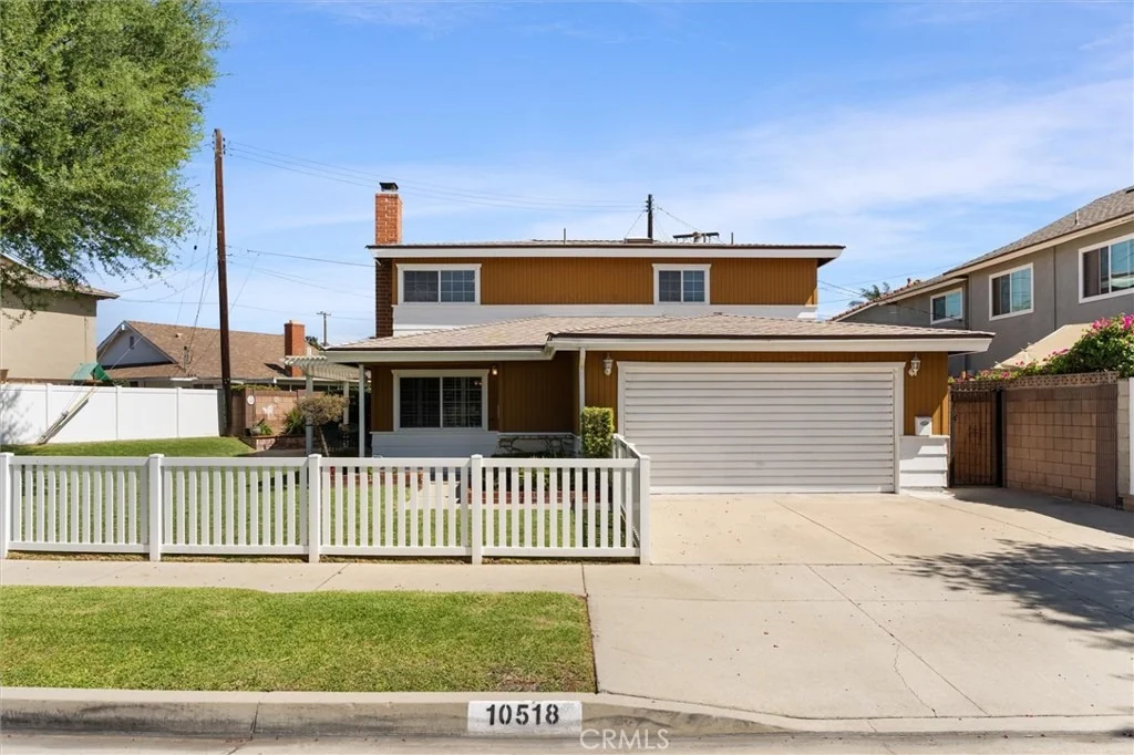 Photo of 10518 Eagan Dr