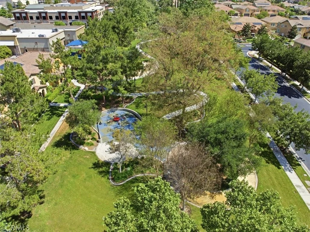 Photo of 7205 Enclave