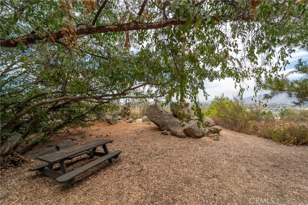 Photo of 28280 Rawlings Road