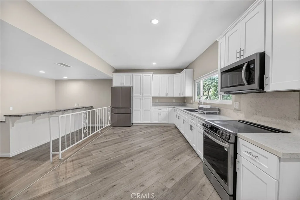 Photo of 1175 Dunlap Dr