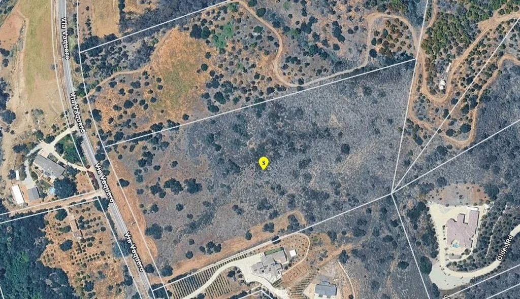 Photo of 0 Via Vaquero Road