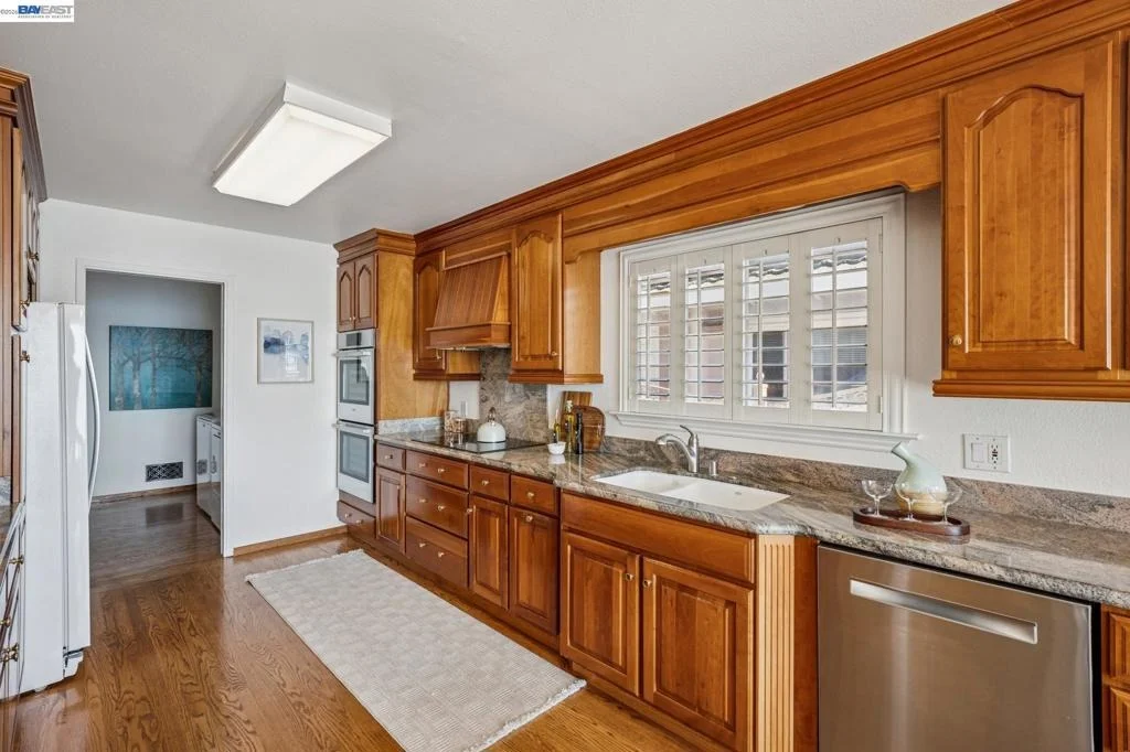 Photo of 1312 Eastshore Dr
