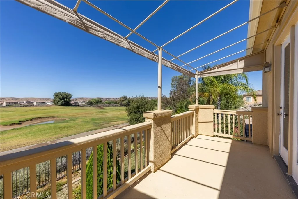 Photo of 36261 Bay Hill