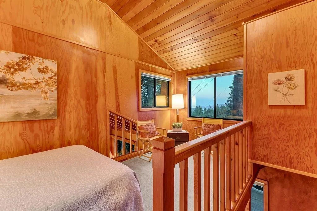 Photo of 53033 Mountain View Drive
