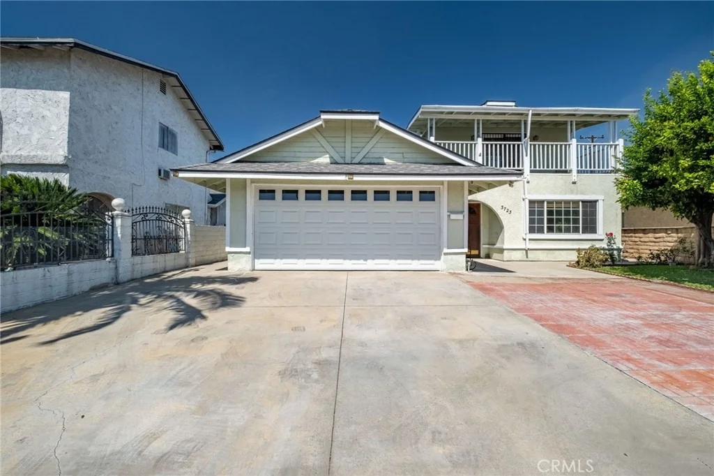 Photo of 3723 Stichman