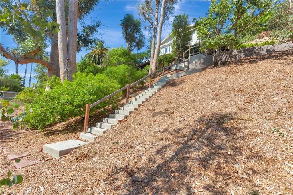 Photo of 32181 Paseo De Manuel
