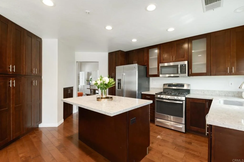 Photo of 343 River Trail Place