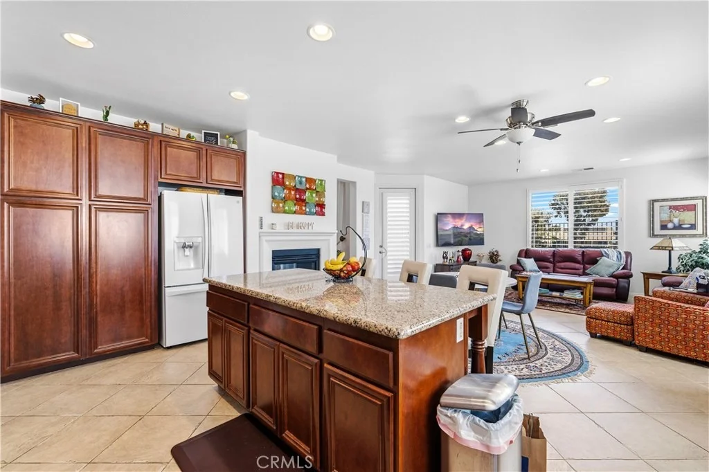 Photo of 520 Olazabal