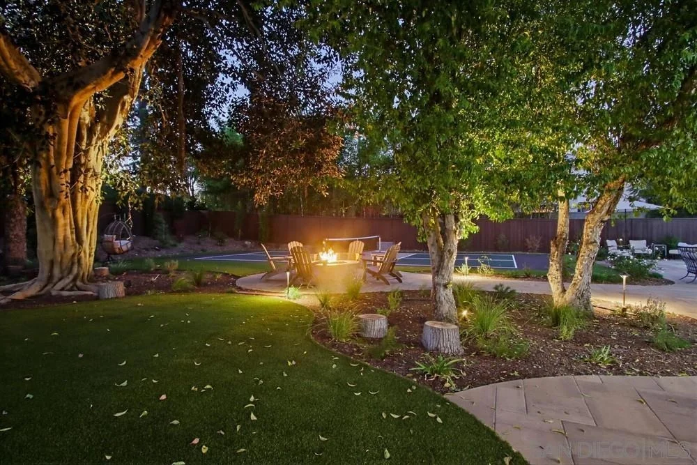 Photo of 834 Cole Ranch Rd.