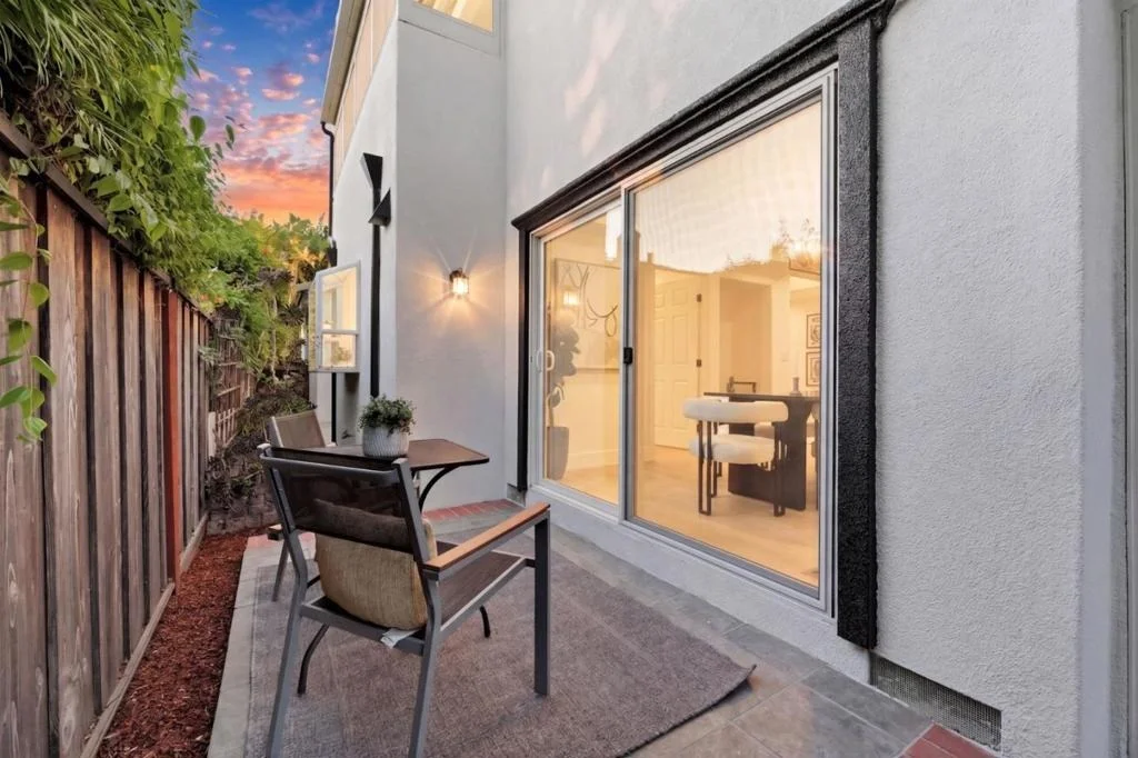 Photo of 401 Carroll Street