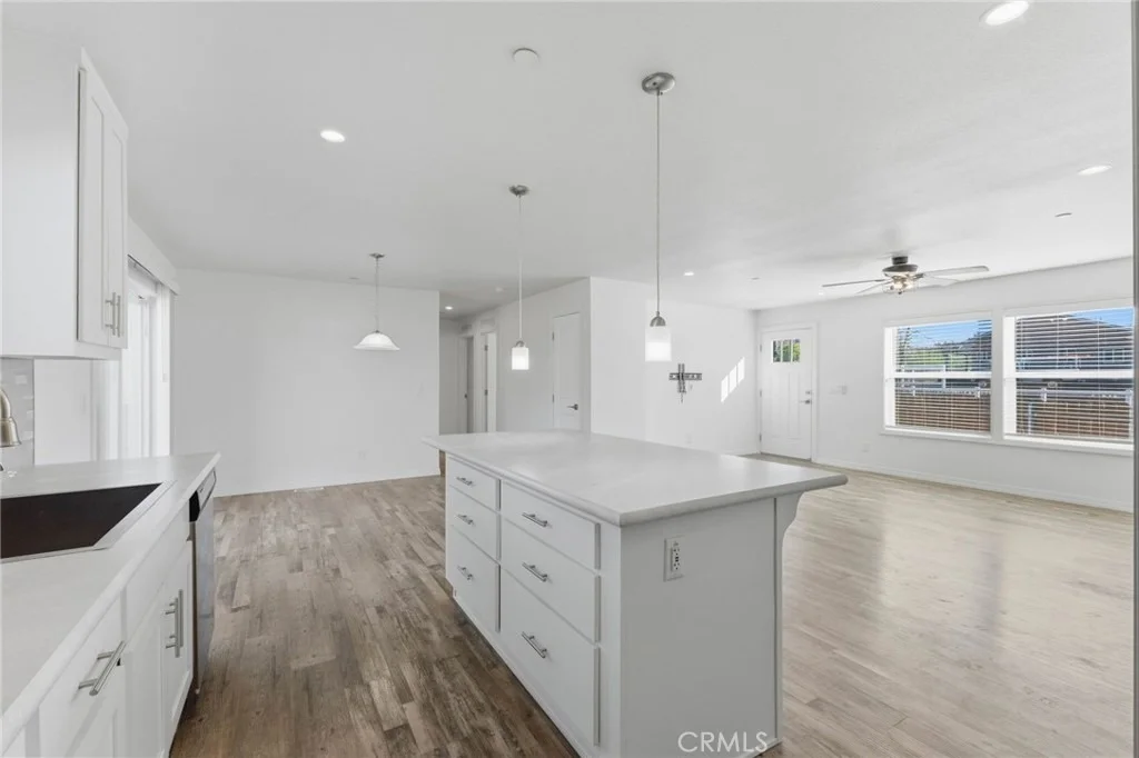 Photo of 511 Lookout Street