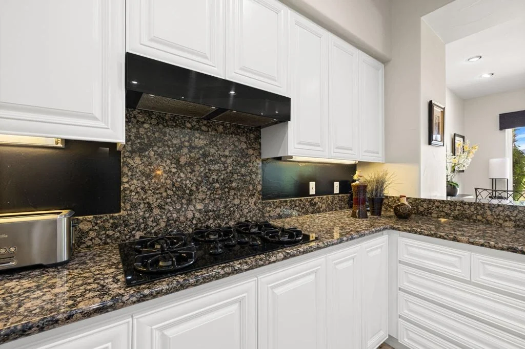 Photo of 727 Arrowhead Drive