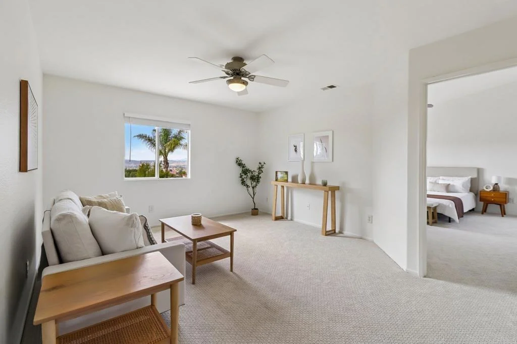 Photo of 1298 Paseo Hermosa