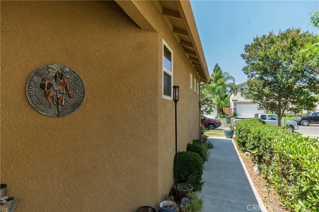 Photo of 678 Chandon