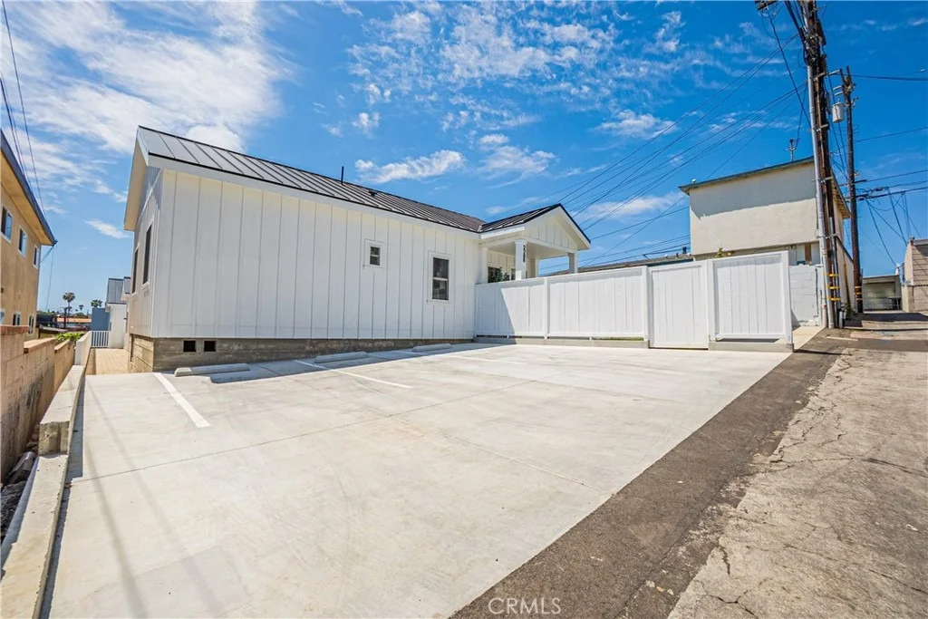 Photo of 228 A Arena Street