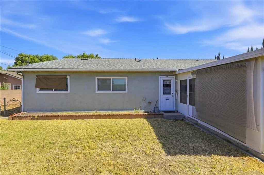 Photo of 614 Azure Court