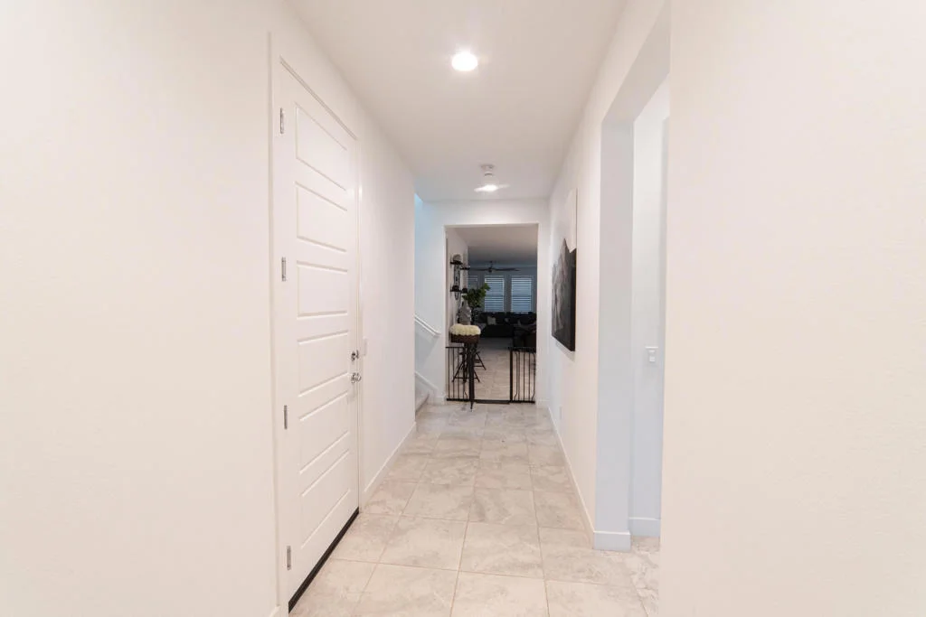 Photo of 73500 Henri Drive