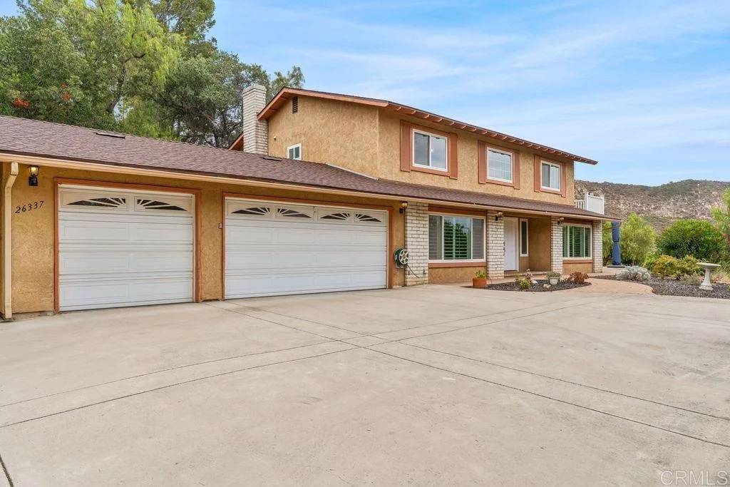 Photo of 26337 Sky Drive