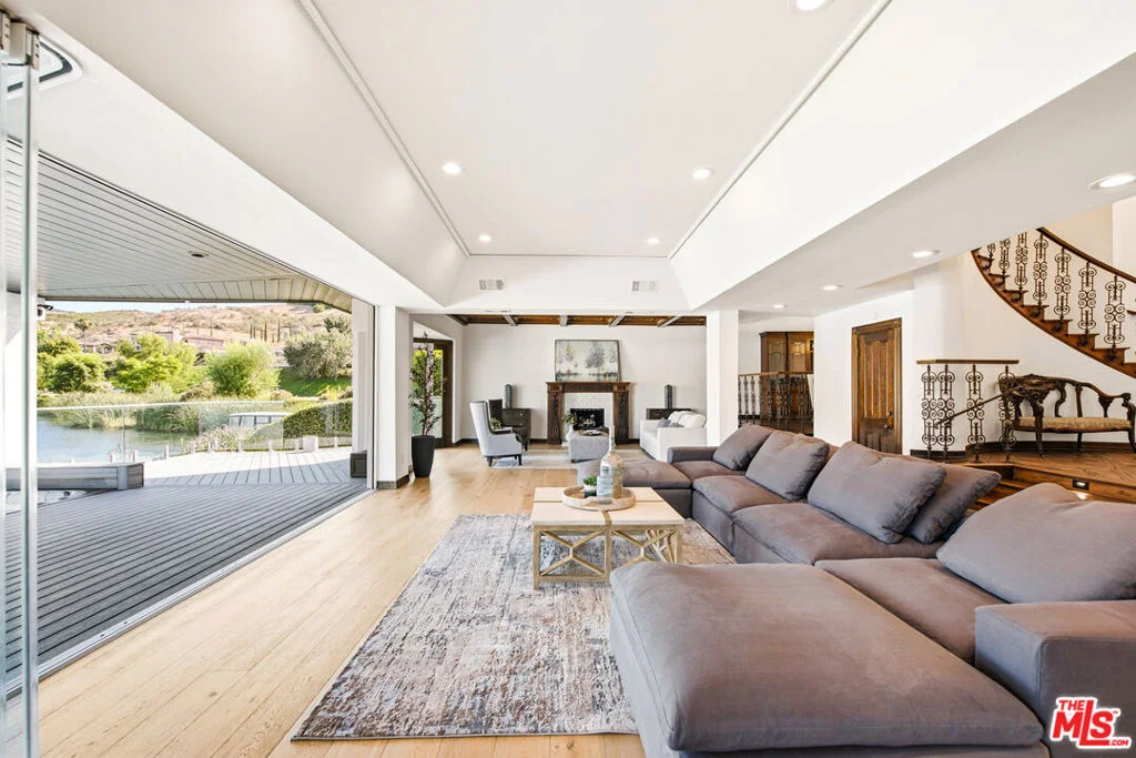 Photo of 3704 Capstan Circle