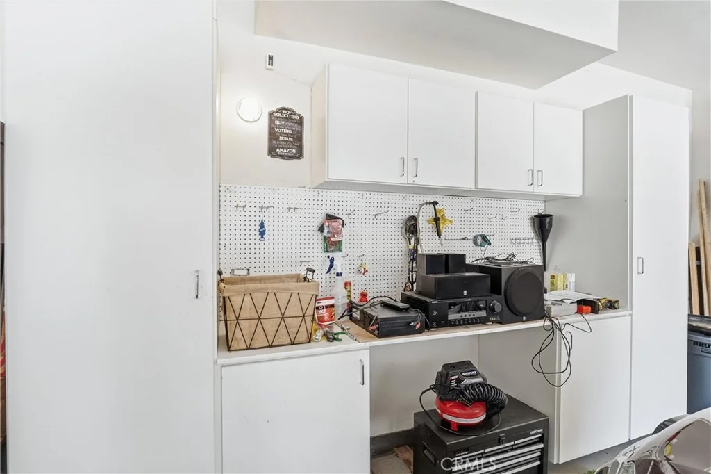 Photo of 28430 Cottage