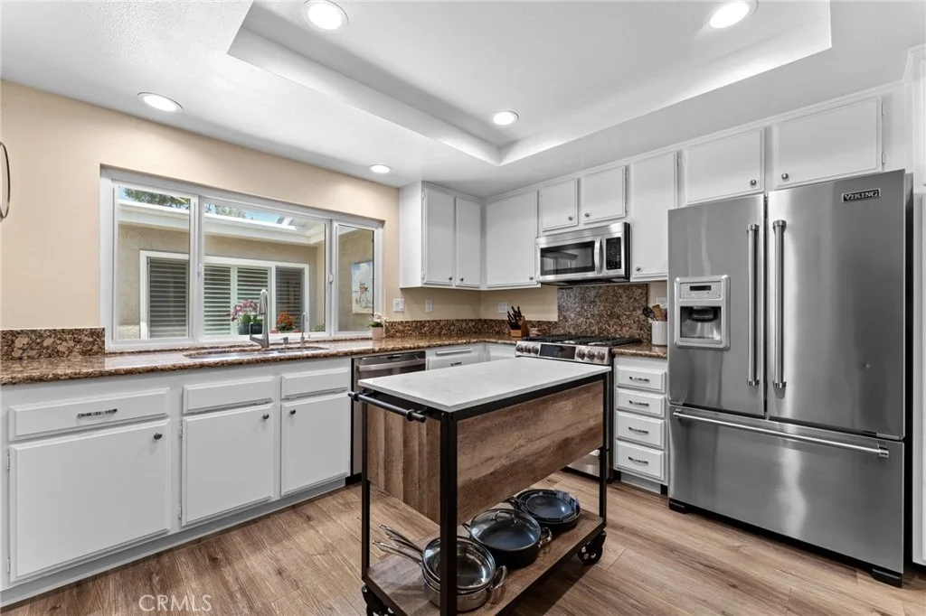 Photo of 1001 Pacifica
