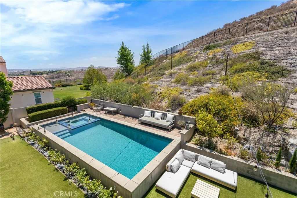Photo of 12213 Cortona Place