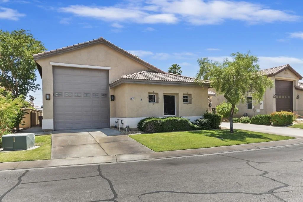 Photo of 49714 Newman Circle