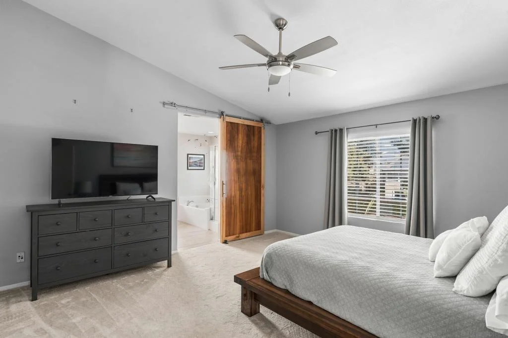 Photo of 332 Monte Vista