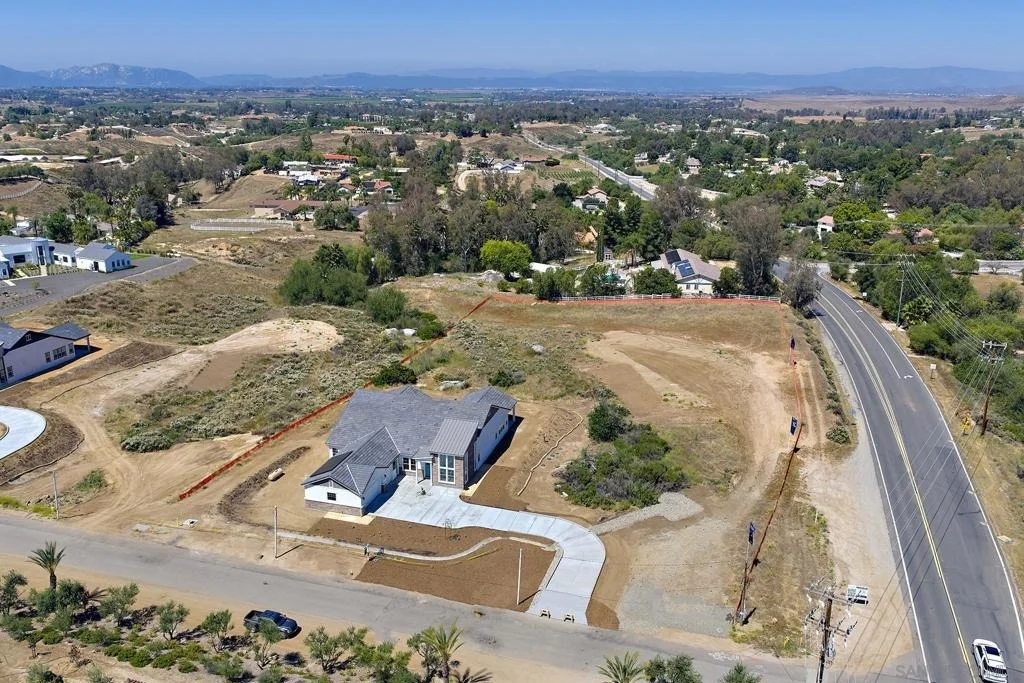 Photo of 39127 Corte Venture
