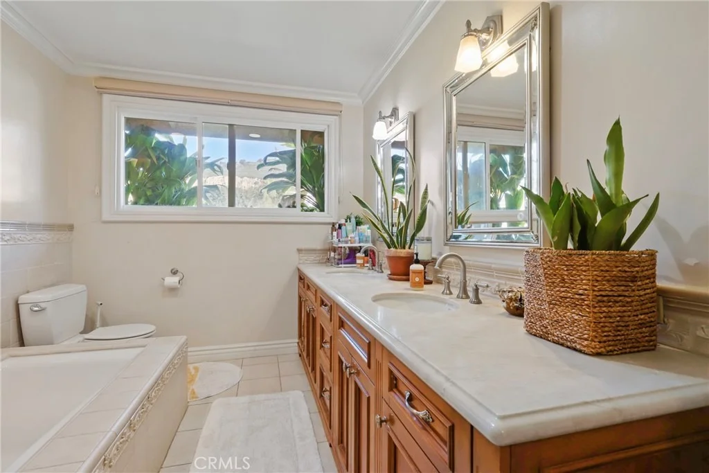 Photo of 4002 Admirable Drive