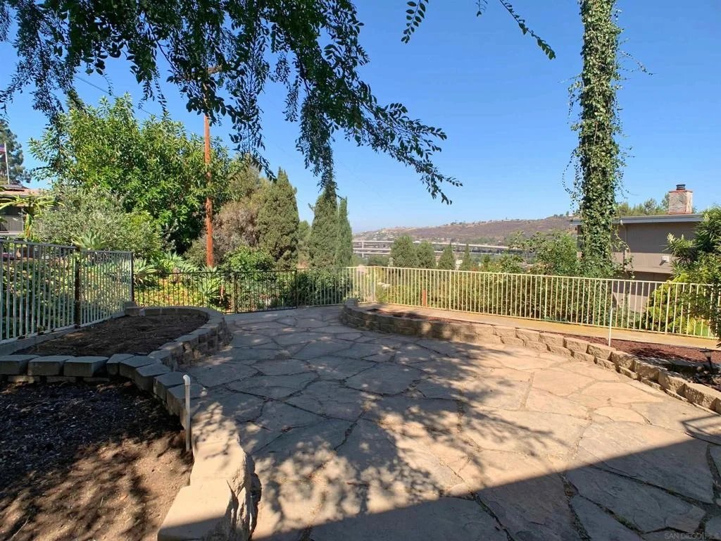 Photo of 3606 Hartzel Dr