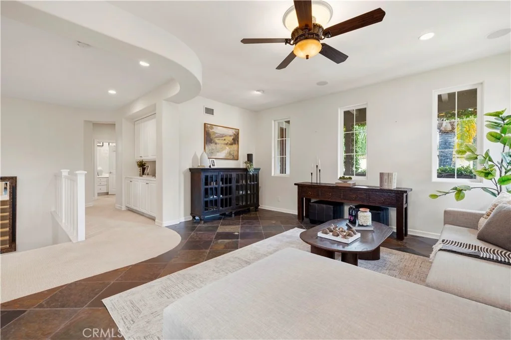 Photo of 24608 Garland Drive